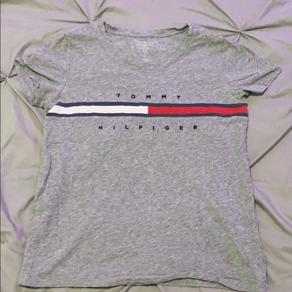 Tommy Hilfiger T-shirt